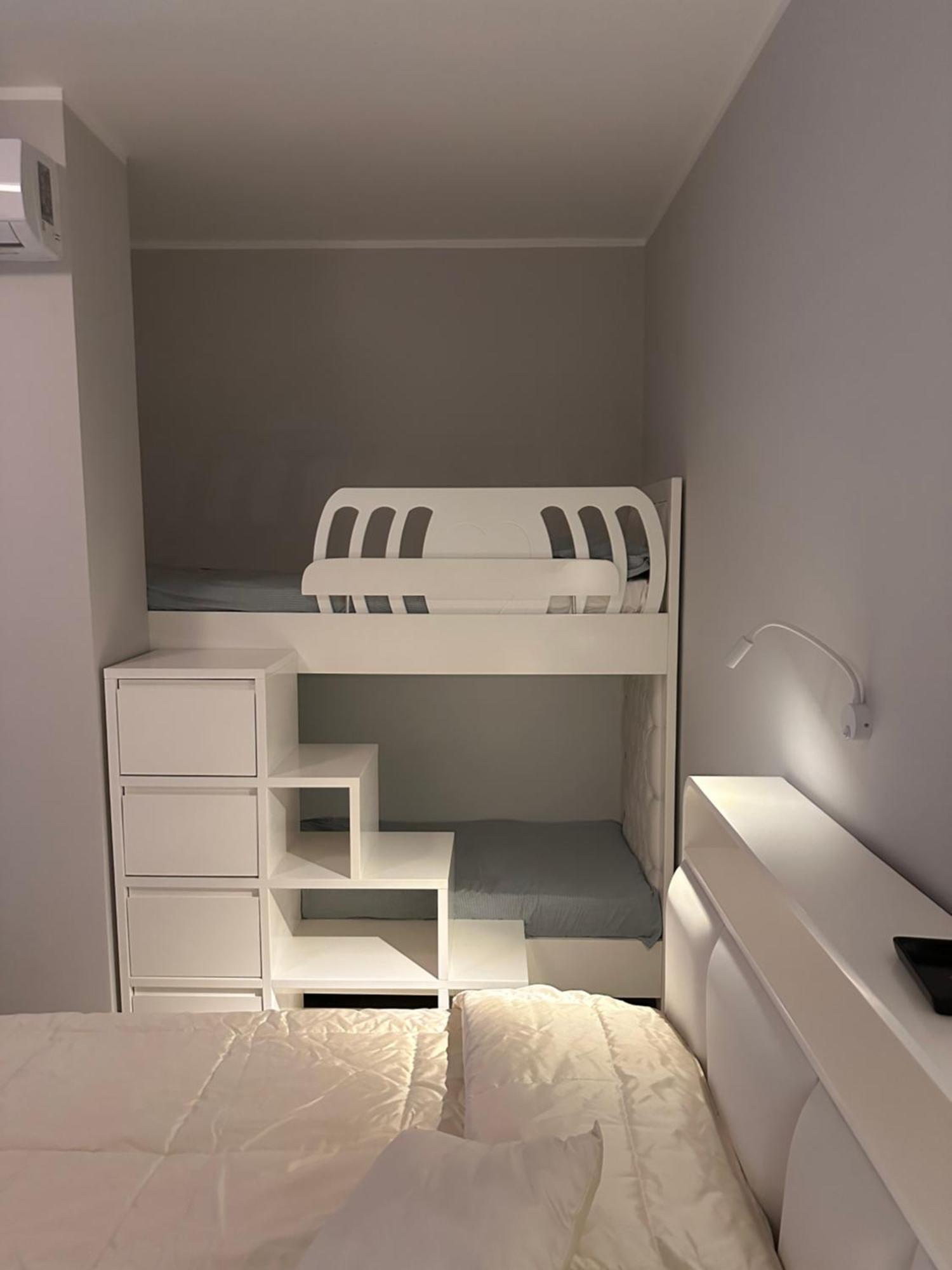 Domus Illyricum Apartment Драч Екстериор снимка
